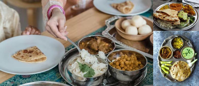 Food-quality_mainBanner