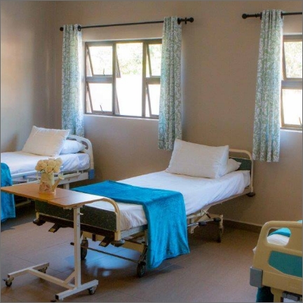 Accomidation Accomidation