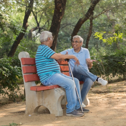 Recreational Activities_2