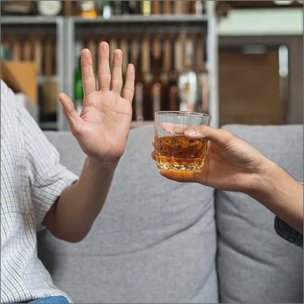 alcohol-rehabilitation-updated