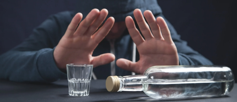 alcohol-rehabilitation_page_main